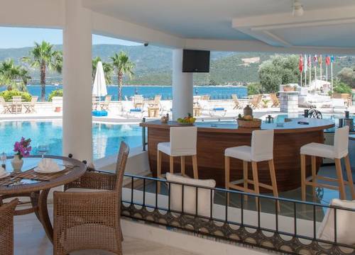 turkiye/mugla/bodrum/hotel-torbahan-1626352.jpg