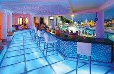 turkiye/mugla/bodrum/hotel-torbahan-162642r.jpg