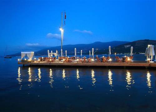 turkiye/mugla/bodrum/hotel-torbahan-611379984.jpg