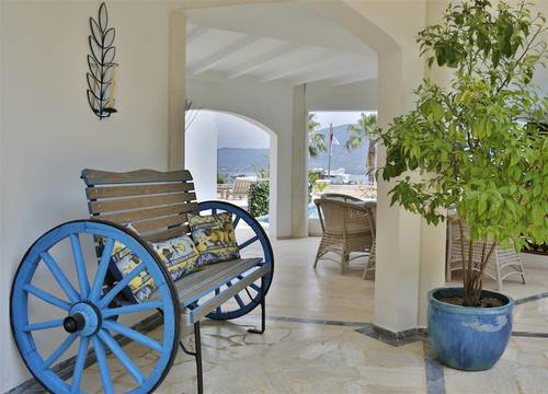 turkiye/mugla/bodrum/hotel-torbahan-7087ce72.jpg