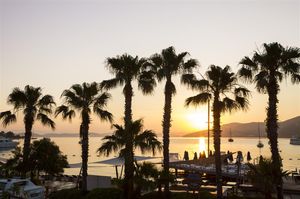 turkiye/mugla/bodrum/hotel-torbahan-92f775e3.jpg