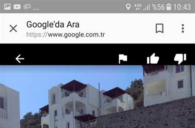 turkiye/mugla/bodrum/hurpa-residence-2a575d10.png