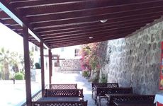turkiye/mugla/bodrum/hurpa-residence-3307a9dd.png