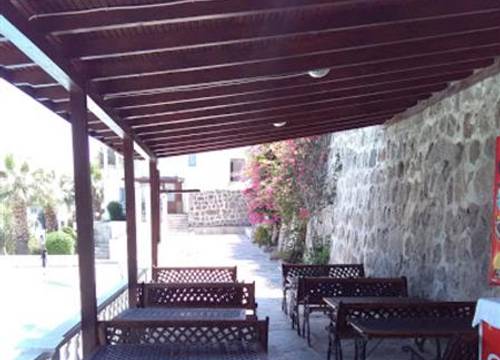 turkiye/mugla/bodrum/hurpa-residence-3307a9dd.png