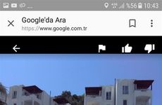 turkiye/mugla/bodrum/hurpa-residence-4677d7a4.png