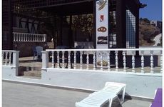 turkiye/mugla/bodrum/hurpa-residence-904ed11f.png