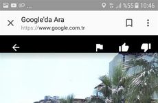 turkiye/mugla/bodrum/hurpa-residence-cec29927.png