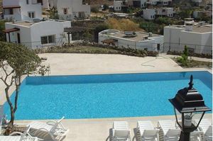 turkiye/mugla/bodrum/ibak-sunny-evleri-gumusluk-4b49c10b.jpg