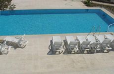 turkiye/mugla/bodrum/ibak-sunny-evleri-gumusluk-4c80d9a1.jpg