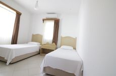 turkiye/mugla/bodrum/ibak-sunny-evleri-gumusluk-63428cff.jpg