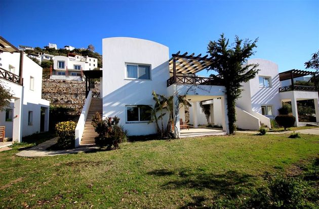 turkiye/mugla/bodrum/ibak-sunny-evleri-gumusluk-87e11818.jpg
