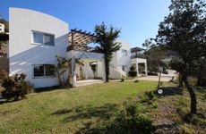 turkiye/mugla/bodrum/ibak-sunny-evleri-gumusluk-a7b80fbb.jpg