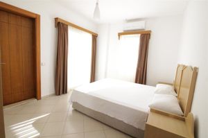 turkiye/mugla/bodrum/ibak-sunny-evleri-gumusluk-d8bb1a3c.jpg