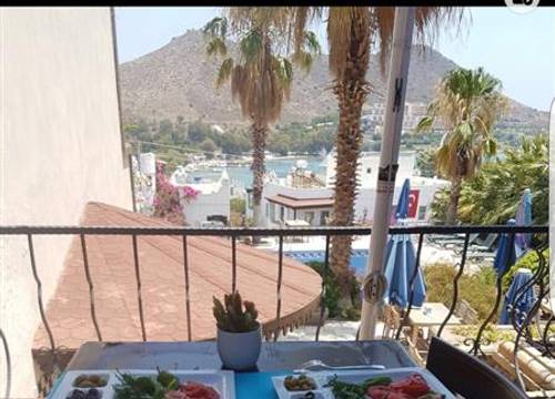 turkiye/mugla/bodrum/ilayda-butik-otel-14c344f3.jpg