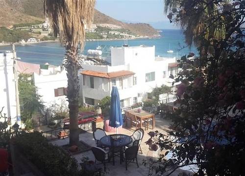 turkiye/mugla/bodrum/ilayda-butik-otel-776d94d9.jpg