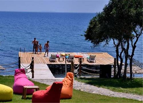 turkiye/mugla/bodrum/ilayda-butik-otel-918dfa3b.jpg