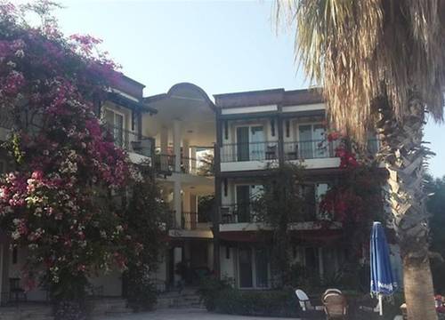 turkiye/mugla/bodrum/ilayda-butik-otel-9d2d0d7b.jpg