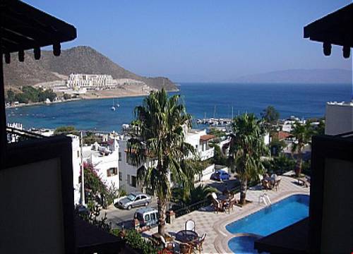 turkiye/mugla/bodrum/ilayda-butik-otel_4341323b.jpg