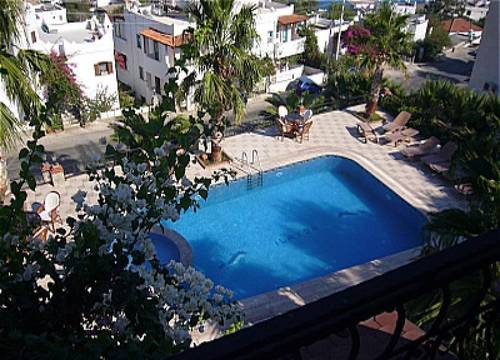 turkiye/mugla/bodrum/ilayda-butik-otel_4ca49b27.jpg