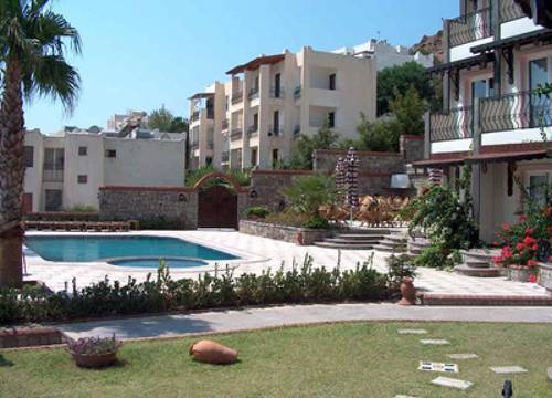 turkiye/mugla/bodrum/ilayda-butik-otel_a17a442d.jpg