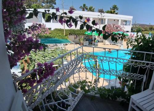 turkiye/mugla/bodrum/ilgin-otel_4f13bddb.jpg