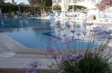 turkiye/mugla/bodrum/ilgin-otel_8b74a4f6.jpg