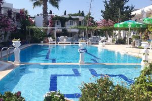turkiye/mugla/bodrum/ilgin-otel_d8dfab6a.jpg