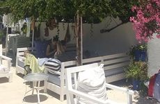 turkiye/mugla/bodrum/ilgin-otel_e657ace4.jpg