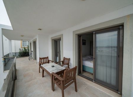 turkiye/mugla/bodrum/ilya-apart-1-bodrum_0b9efe9b.jpg