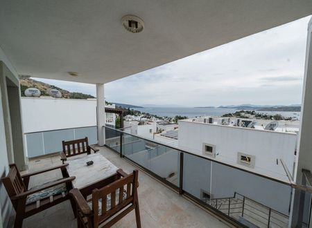 turkiye/mugla/bodrum/ilya-apart-1-bodrum_0fa2a87e.jpg