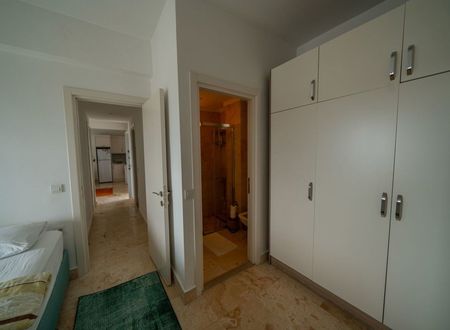 turkiye/mugla/bodrum/ilya-apart-1-bodrum_173232e1.jpg