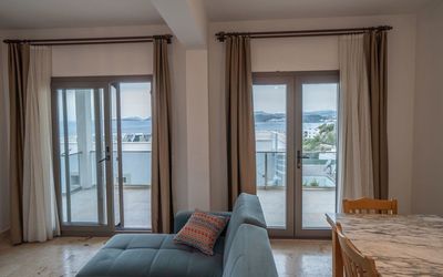 İlya Apart 1 Bodrum · 5
