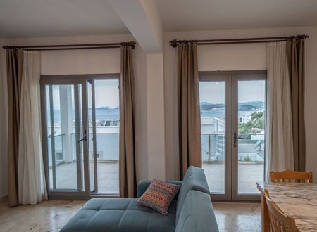 turkiye/mugla/bodrum/ilya-apart-1-bodrum_210ca24e.jpg
