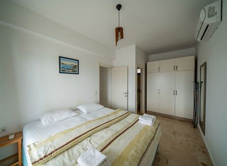 turkiye/mugla/bodrum/ilya-apart-1-bodrum_25532a50.jpg