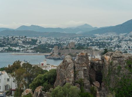 turkiye/mugla/bodrum/ilya-apart-1-bodrum_267a6ff9.jpg