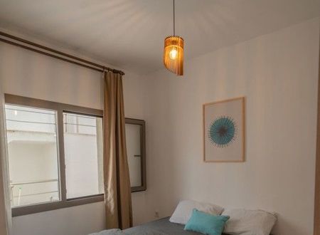turkiye/mugla/bodrum/ilya-apart-1-bodrum_276910b3.jpg