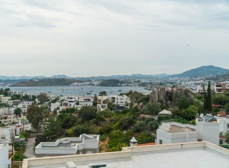 turkiye/mugla/bodrum/ilya-apart-1-bodrum_30616821.jpg