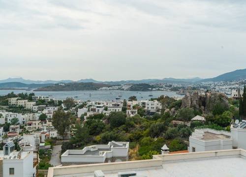 turkiye/mugla/bodrum/ilya-apart-1-bodrum_30616821.jpg