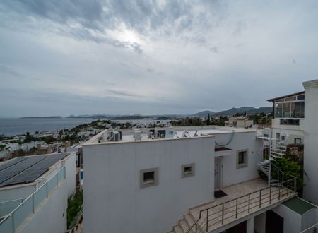 turkiye/mugla/bodrum/ilya-apart-1-bodrum_31bc5c60.jpg