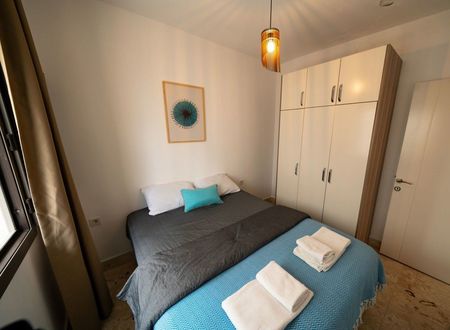turkiye/mugla/bodrum/ilya-apart-1-bodrum_36a96ac9.jpg