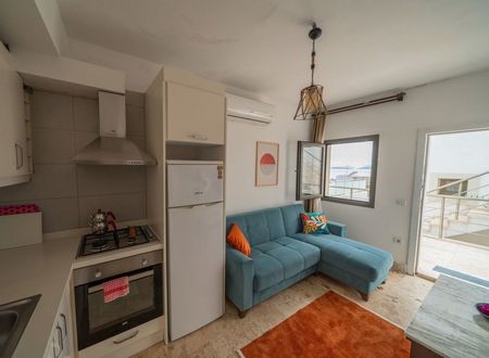 turkiye/mugla/bodrum/ilya-apart-1-bodrum_5387f47a.jpg