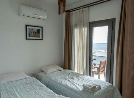 turkiye/mugla/bodrum/ilya-apart-1-bodrum_598b5f4e.jpg