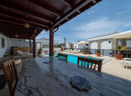 turkiye/mugla/bodrum/ilya-apart-1-bodrum_5c272eb8.jpg