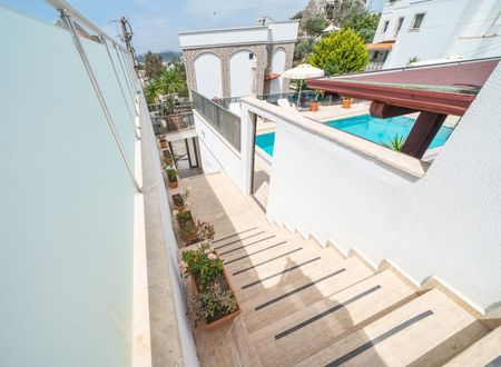 turkiye/mugla/bodrum/ilya-apart-1-bodrum_64b678a3.jpg