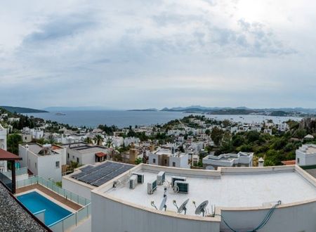 turkiye/mugla/bodrum/ilya-apart-1-bodrum_70c5ef95.jpg