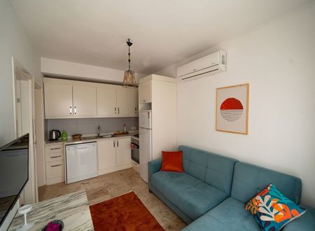 turkiye/mugla/bodrum/ilya-apart-1-bodrum_94a568fb.jpg