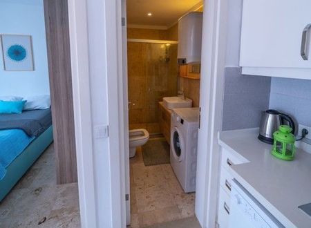 turkiye/mugla/bodrum/ilya-apart-1-bodrum_a17e3adf.jpg