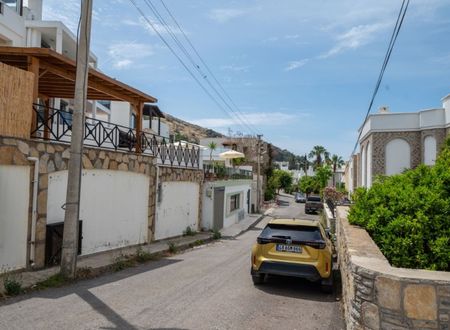 turkiye/mugla/bodrum/ilya-apart-1-bodrum_a1cf5284.jpg