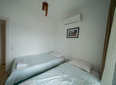 turkiye/mugla/bodrum/ilya-apart-1-bodrum_aff78671.jpg