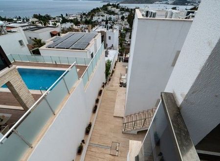 turkiye/mugla/bodrum/ilya-apart-1-bodrum_b5ddb4f4.jpg